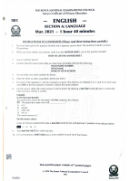 ENGLISH MARCH 2021 KCPE.pdf